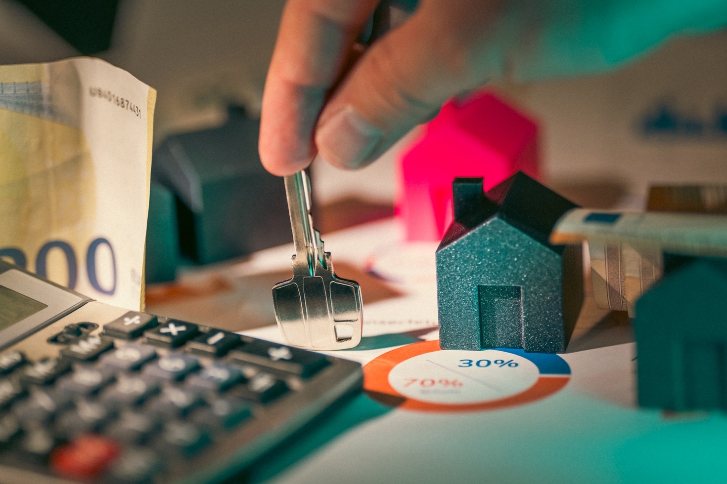 Comment choisir une assurance adaptée à vos besoins