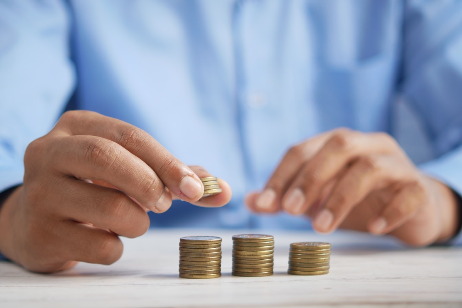 Pourquoi confier votre assurance à un expert